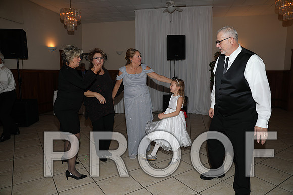 8L2A6628 Wedding Photos - Let the Party Start