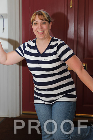 Picture 063.jpg Wedding Rehearsal