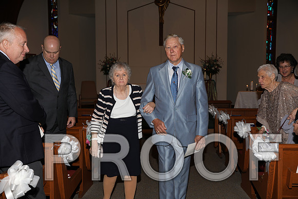 8L2A1085 Wedding Ceremony
