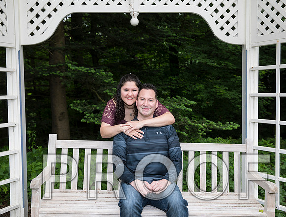 8L2A9190 aaa Engagement Session