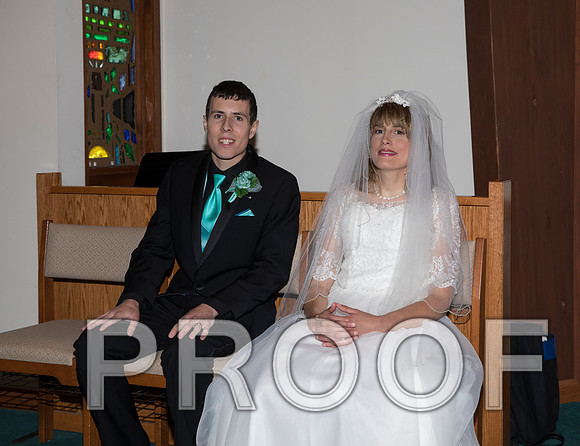 8L2A1001 aaa Wedding Ceremony