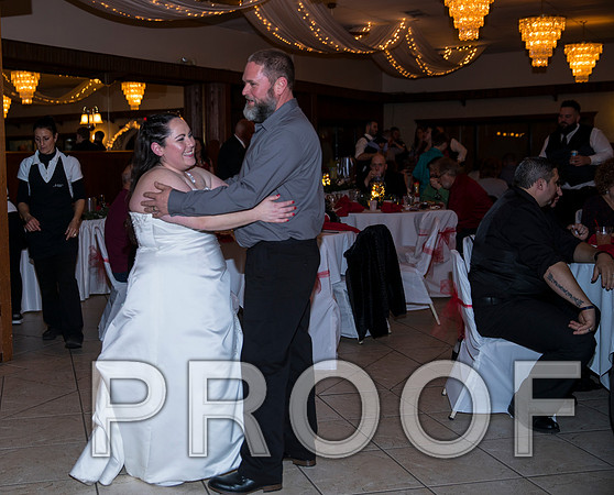 8L2A6472 aaa Wedding Photos - Father / Daughter Dance