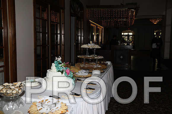 8L2A1331 Wedding reception