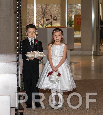 8L2A5666 aaa Wedding Photos - The Ceremony