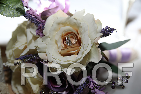 8L2A2267 Wedding Memories