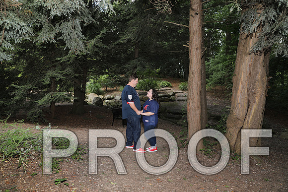 8L2A3605 Engagement Session - Millcreek Park
