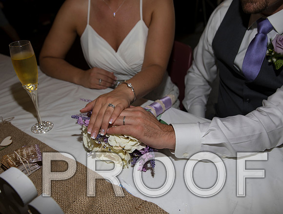 8L2A2655 aaa Wedding Reception
