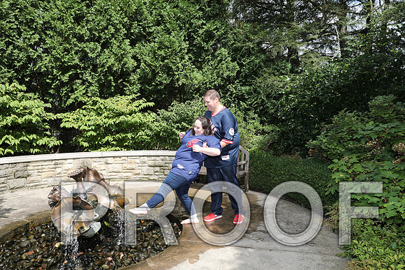 8L2A3681 Engagement Session - Millcreek Park