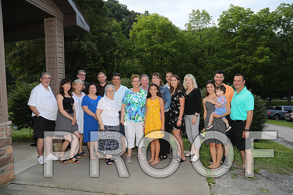 8L2A2825 Wedding - Reception Let the Party Start