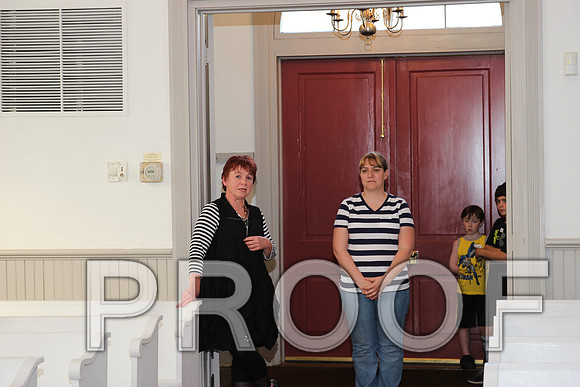 Picture 108.jpg Wedding Rehearsal