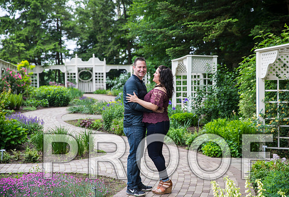 8L2A9313 aaa Engagement Session