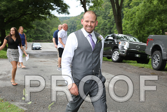 8L2A2298 Wedding Ceremony