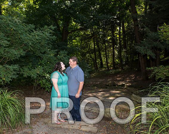 8L2A3529 aaa Engagement Session - Millcreek Park