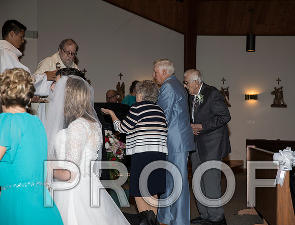 8L2A0923 aaa Wedding Ceremony