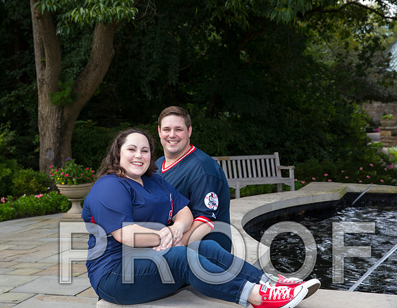 8L2A3636 aaa Engagement Session - Millcreek Park