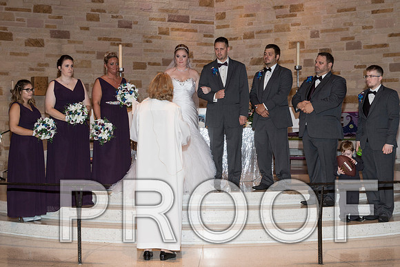 IF6A7957 aaa Wedding Ceremony