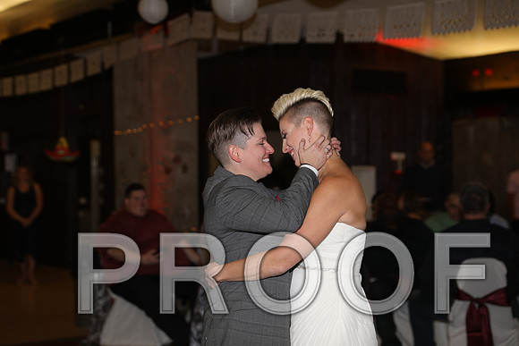 8L2A3776 Wedding Photos - First Dance