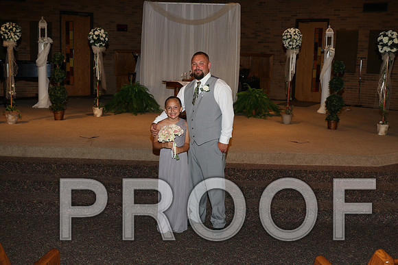 IF6A5546 Wedding formals