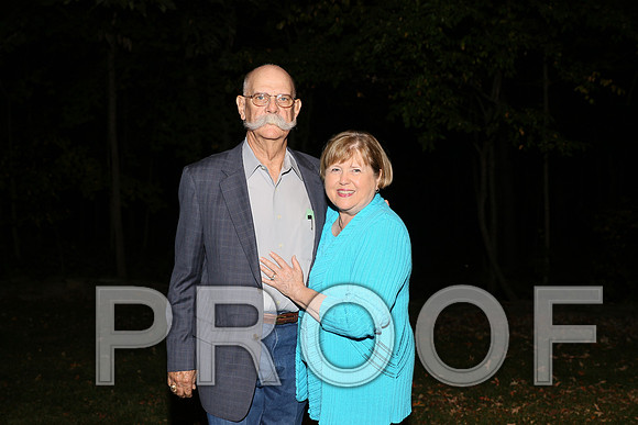 IF6A7919 Engagement - Family and Friends