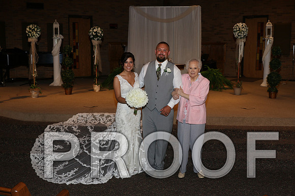 IF6A5536 Wedding formals
