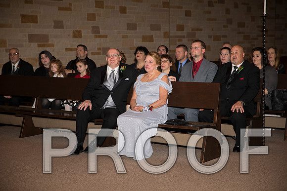 8L2A5707 aaa Wedding Photos - The Ceremony
