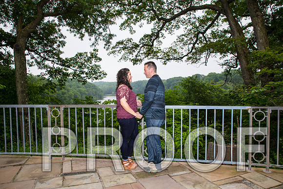 8L2A9198 aaa Engagement Session