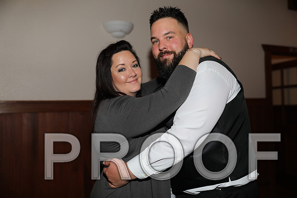 8L2A6543 Wedding Photos - Let the Party Start