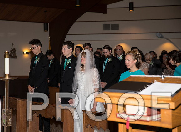 8L2A0805 aaa Wedding Ceremony