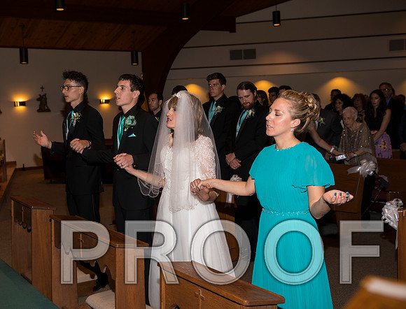 8L2A0940 aaa Wedding Ceremony