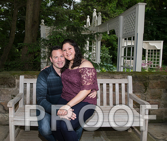 8L2A9213 aaa Engagement Session