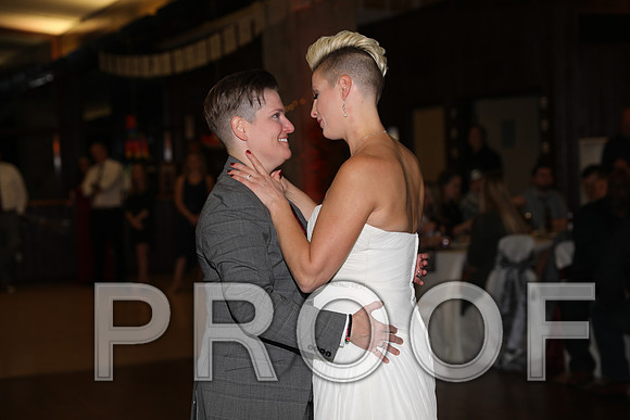 8L2A3741 Wedding Photos - First Dance