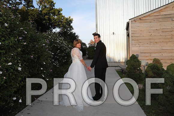 8L2A1531 Wedding Sunset Photos