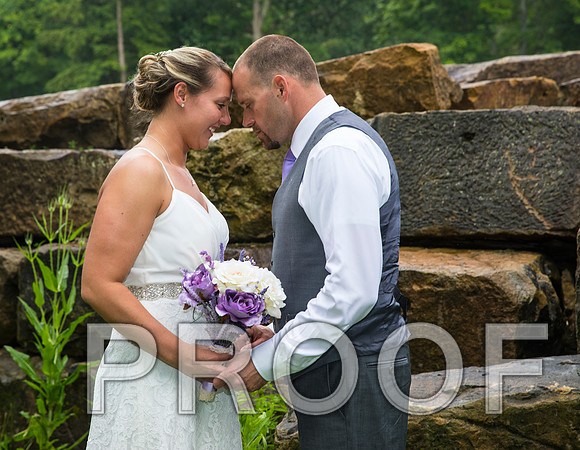 8L2A2071 aaa Wedding - The Bride and Groom