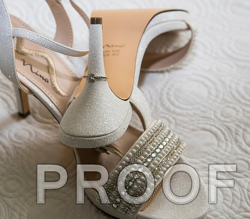 8L2A3066 aaa Wedding Photos - The bride getting ready for the big day