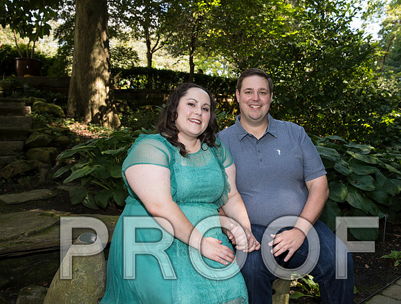8L2A3416 aaa Engagement Session - Millcreek Park