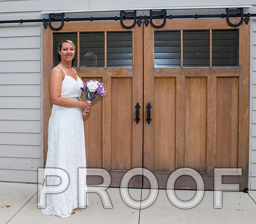8L2A1919 aaa Wedding - Bride and Groom First Look