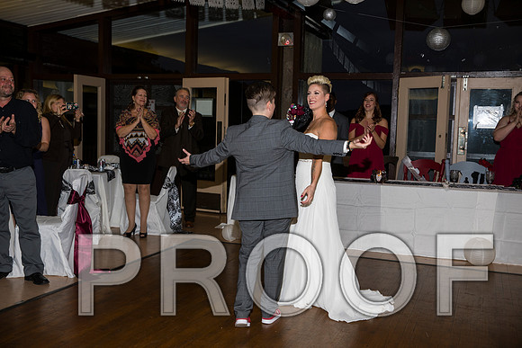 8L2A3651 aaa Wedding Photos - Welcome to the reception