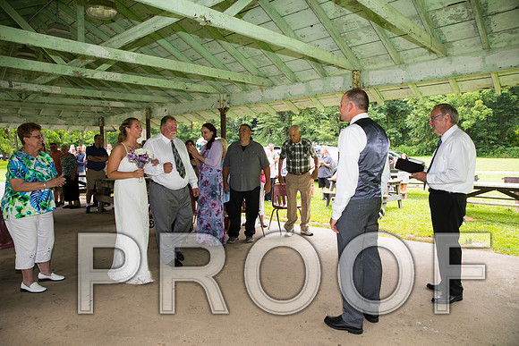 8L2A2328 aaa Wedding Ceremony