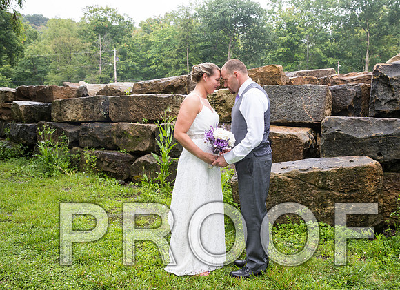8L2A2069 aaa Wedding - The Bride and Groom