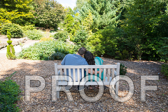 8L2A3524 aaa Engagement Session - Millcreek Park
