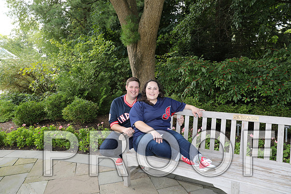 8L2A3649 Engagement Session - Millcreek Park