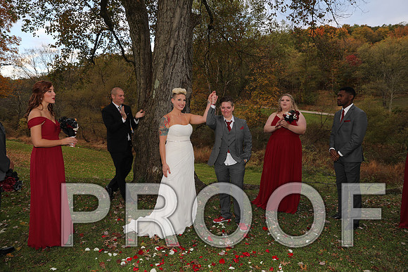 8L2A3439 Wedding Photos - The ceremony