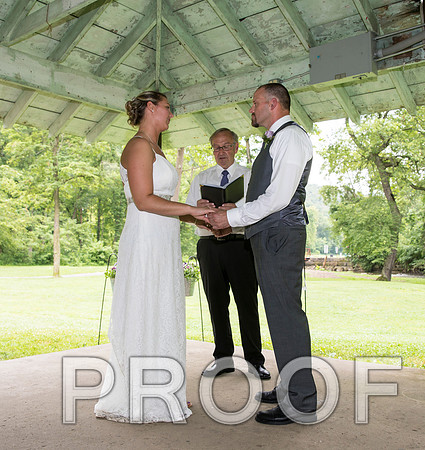 8L2A2388 aaa Wedding Ceremony