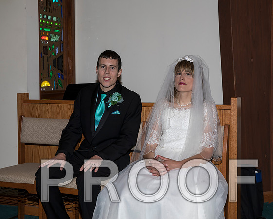 8L2A1000 aaa Wedding Ceremony
