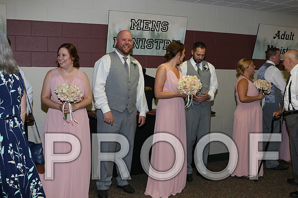 IF6A5528 Wedding - Congratulations to the Bride and Groom