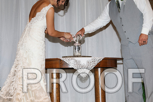 IF6A5421 Wedding Ceremony