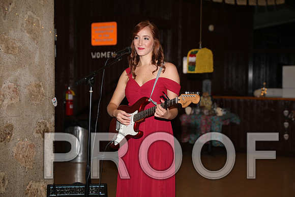 8L2A3707 Wedding Photos - First Dance