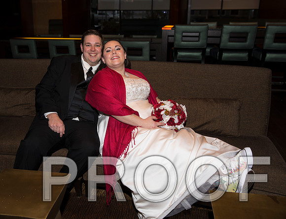8L2A6073 aaa Wedding Photos - Bride & Groom with the bridal party