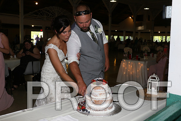IF6A5753 Wedding Reception
