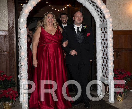 8L2A6266 aaa Wedding Photos - The Reception